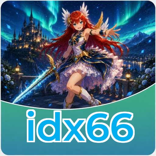 Metodologi riset idx66