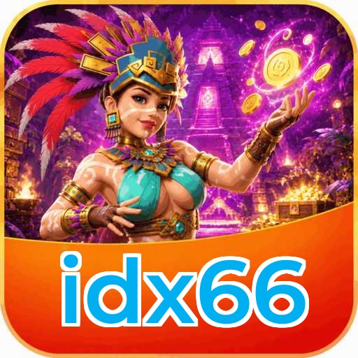 Audit profile idx66