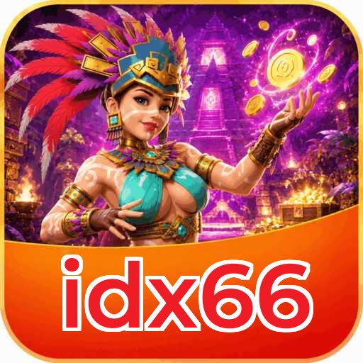 Persiapan Instalasi Android