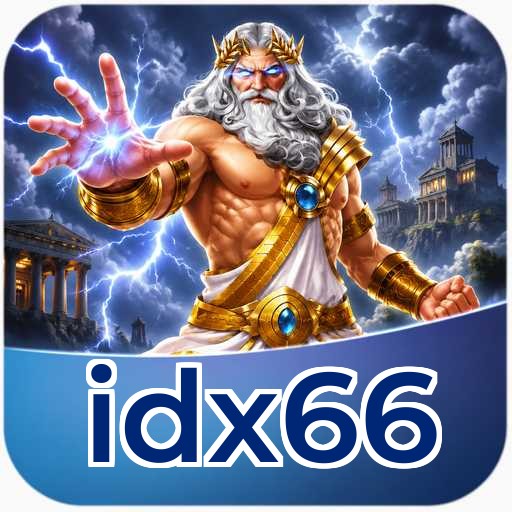 idx66 Download Guide