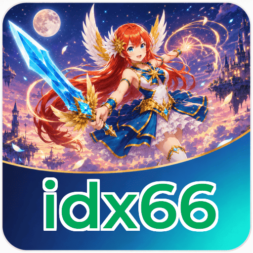Reinstall Guide