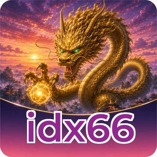 Field profile idx66