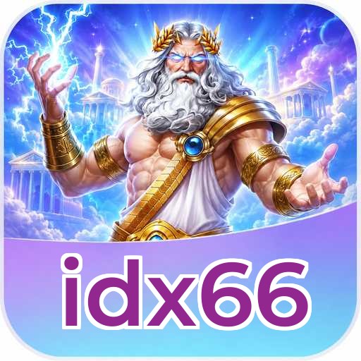 Definisi kanal resmi idx66