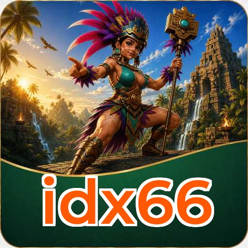 Download APK