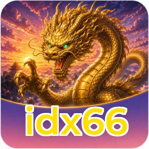 Verifikasi APK
