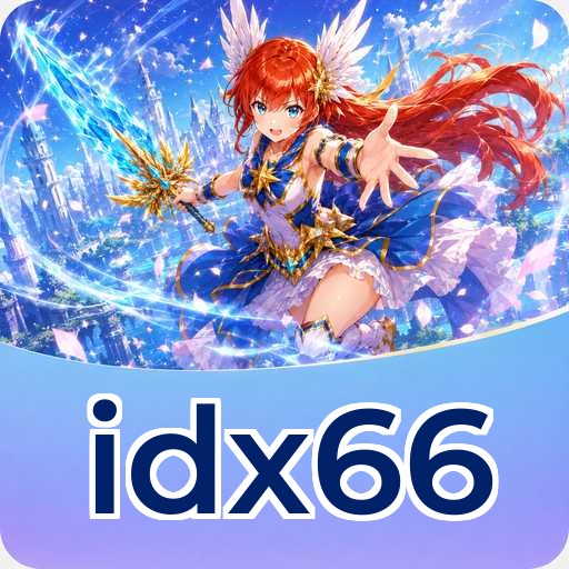 Instalasi iOS
