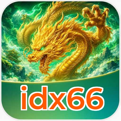 Persiapan Download